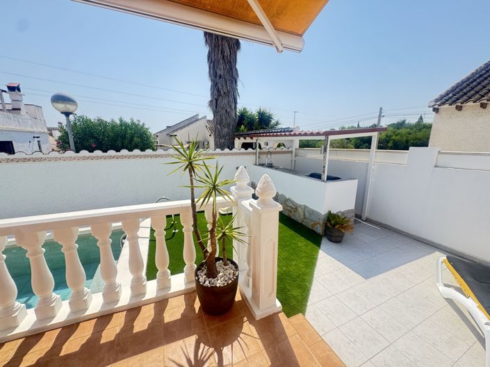 Image No.26-2 Bed Villa for sale
