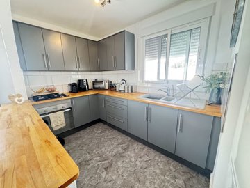 16157img0166