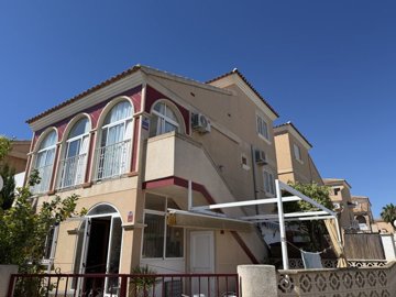 16154img5088