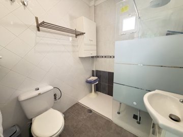 16154img5053
