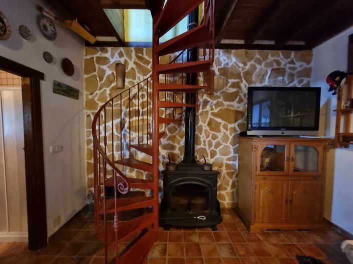Image No.11-1 Bed House for sale