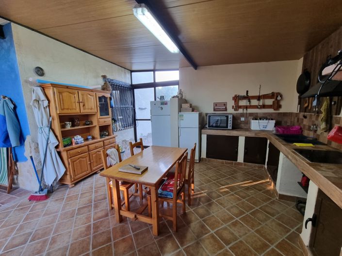 Image No.14-1 Bed House for sale