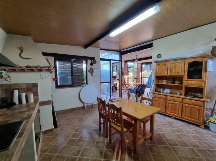 Image No.15-1 Bed House for sale