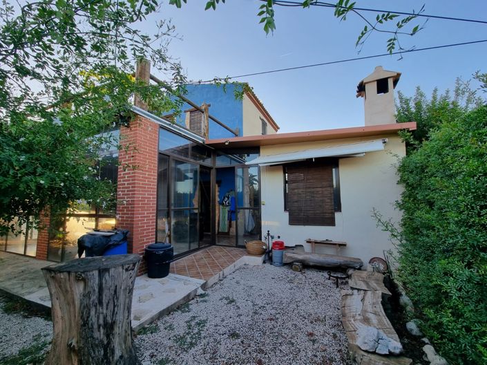 Image No.17-1 Bed House for sale