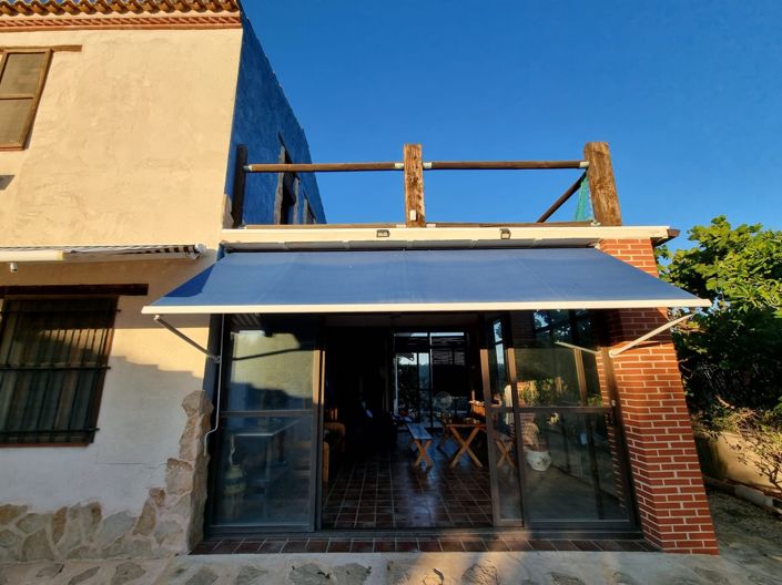 Image No.25-1 Bed House for sale
