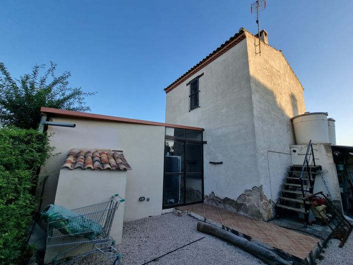 Image No.26-1 Bed House for sale