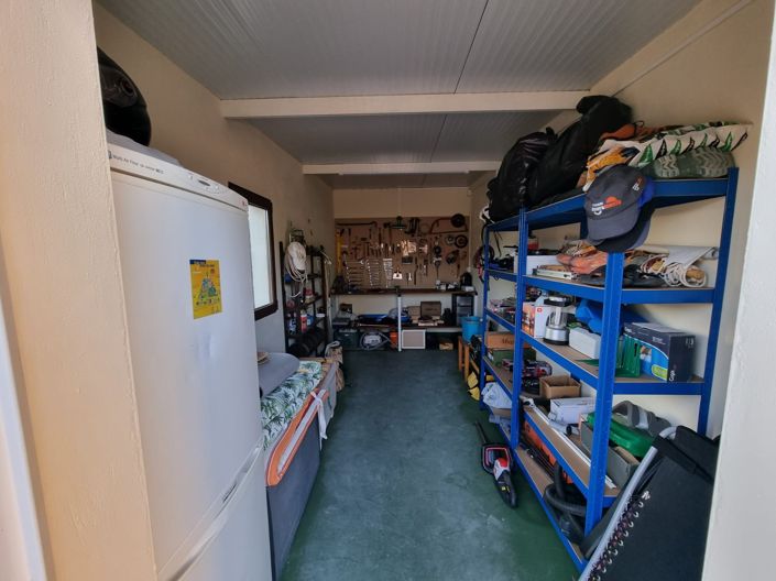 Image No.28-1 Bed House for sale