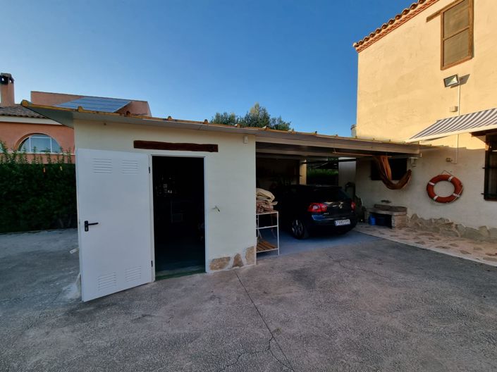 Image No.29-1 Bed House for sale