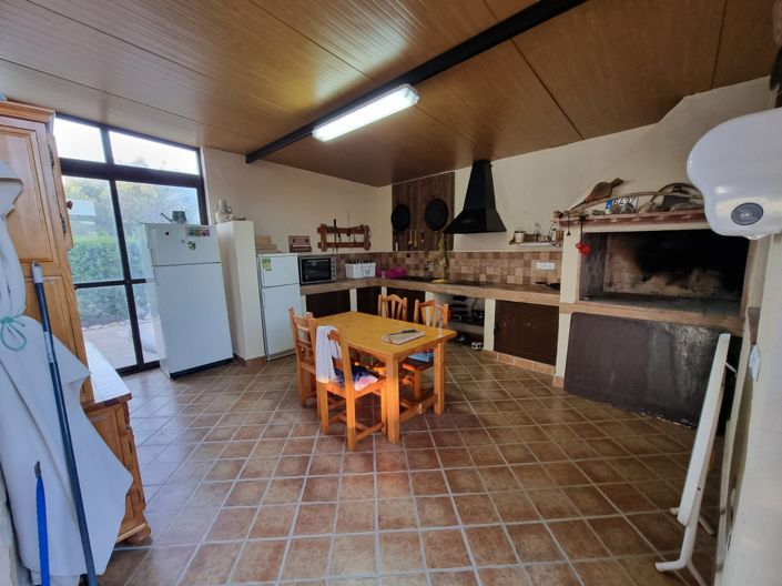 Image No.4-1 Bed House for sale