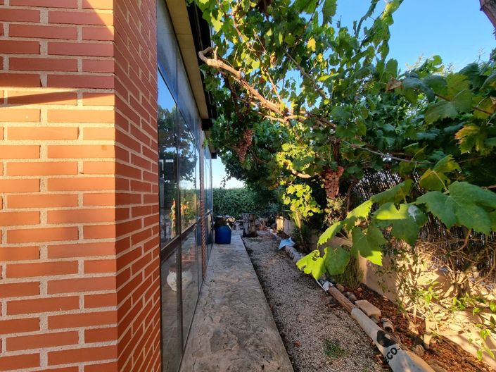 Image No.5-1 Bed House for sale