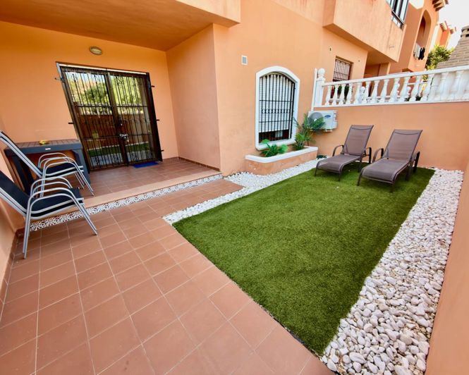 Image No.15-2 Bed Apartment for sale