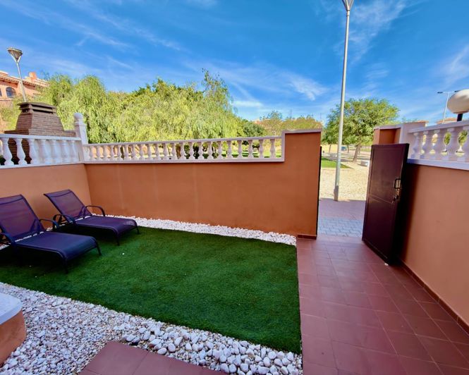 Image No.16-2 Bed Apartment for sale
