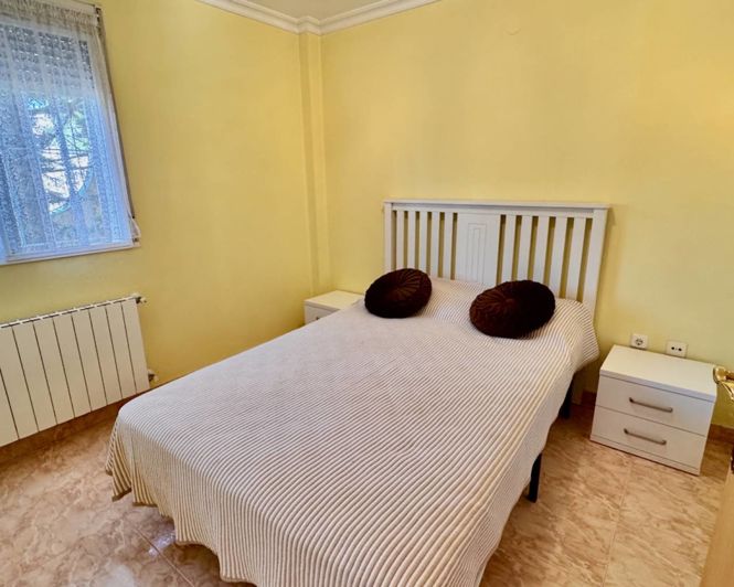 Image No.14-5 Bed Villa for sale