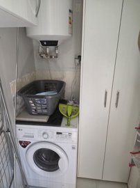16158photo20260525123306