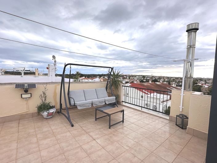 Image No.16-Appartement de 2 chambres à vendre à Torrevieja
