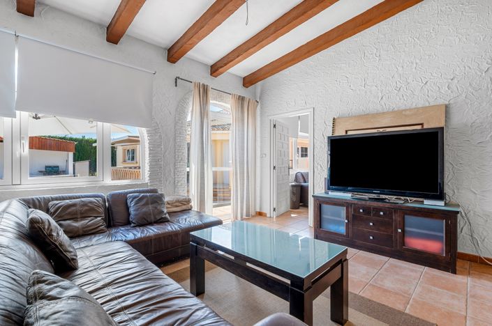 Image No.35-6 Bed Finca for sale