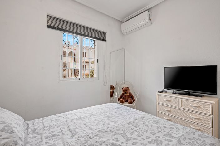Image No.11-2 Bed Apartment for sale