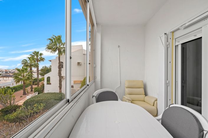 Image No.19-2 Bed Apartment for sale