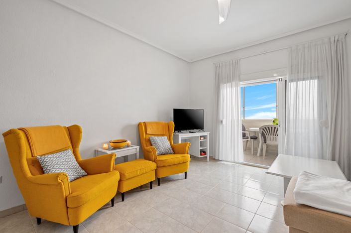 Image No.3-2 Bed Apartment for sale