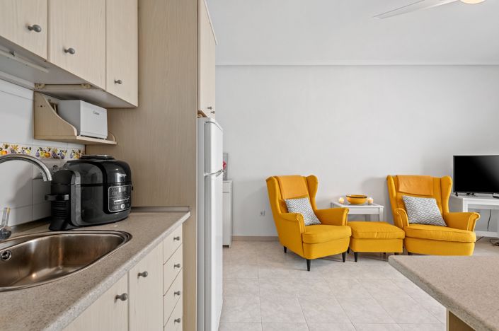 Image No.6-2 Bed Apartment for sale