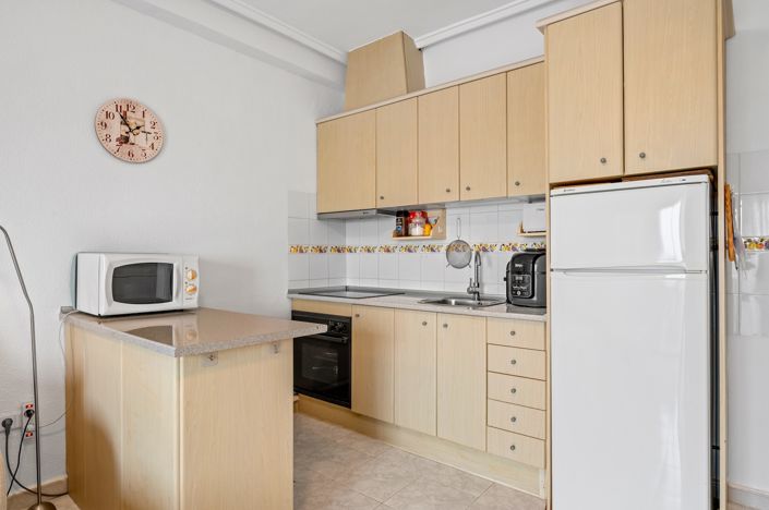 Image No.7-2 Bed Apartment for sale