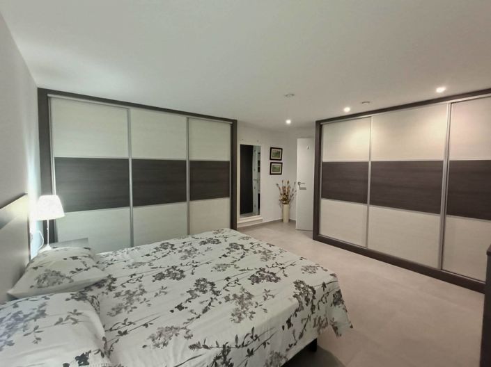 Image No.22-5 Bed Villa for sale