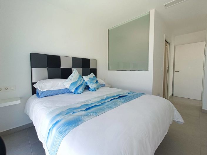 Image No.32-5 Bed Villa for sale