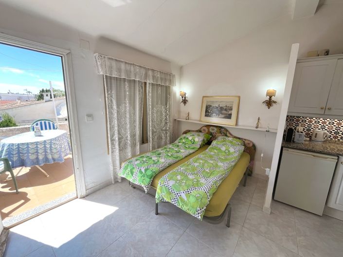 Image No.15-4 Bed Villa for sale