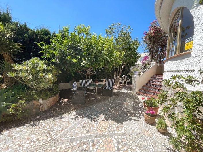 Image No.19-4 Bed Villa for sale