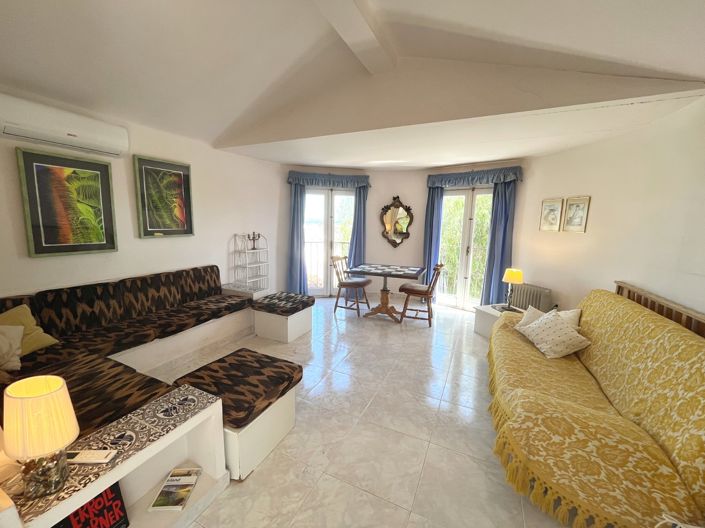 Image No.21-4 Bed Villa for sale