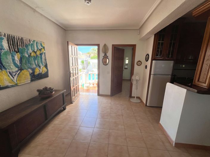 Image No.23-4 Bed Villa for sale