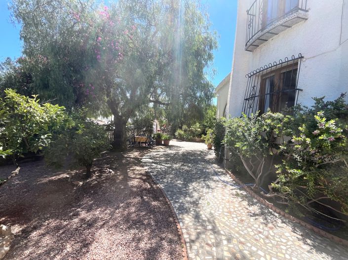 Image No.29-4 Bed Villa for sale