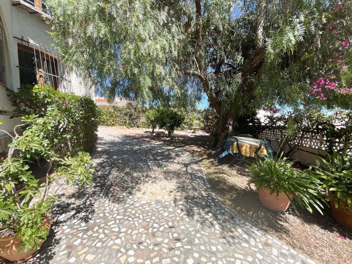 Image No.30-4 Bed Villa for sale