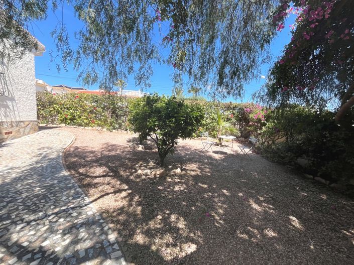 Image No.31-4 Bed Villa for sale