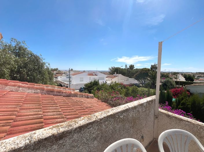 Image No.32-4 Bed Villa for sale