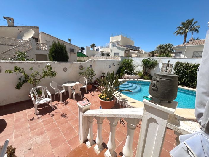 Image No.35-4 Bed Villa for sale