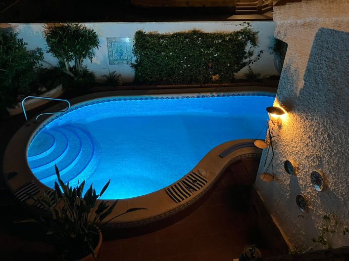 Image No.38-4 Bed Villa for sale