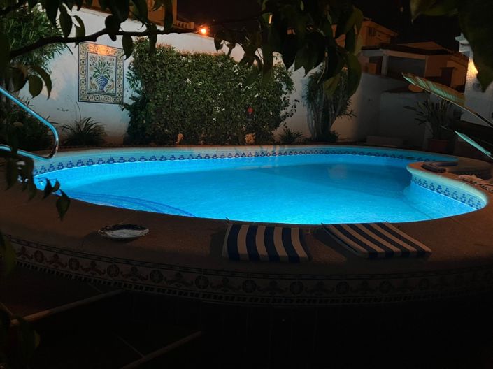 Image No.39-4 Bed Villa for sale
