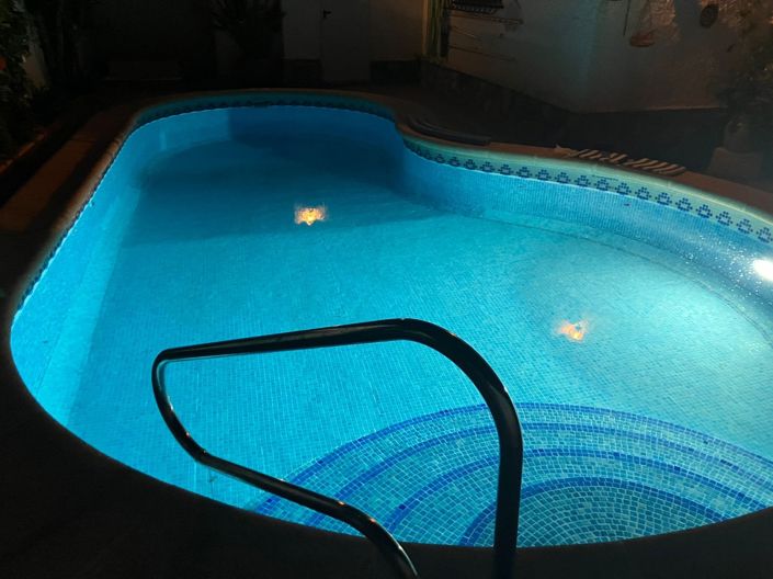 Image No.41-4 Bed Villa for sale