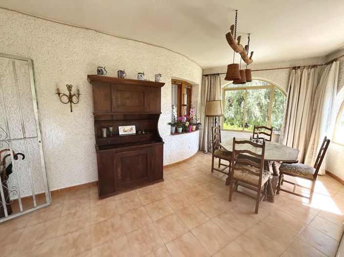 Image No.5-4 Bed Villa for sale
