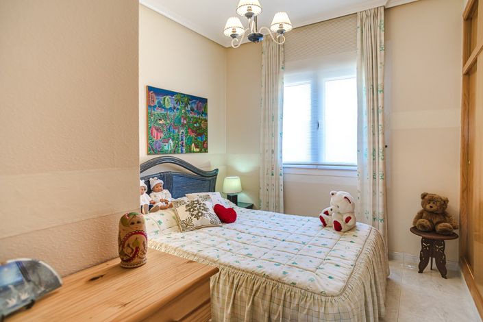 Image No.16-2 Bed Villa for sale