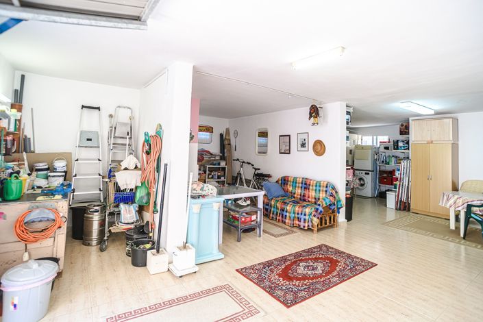 Image No.21-2 Bed Villa for sale
