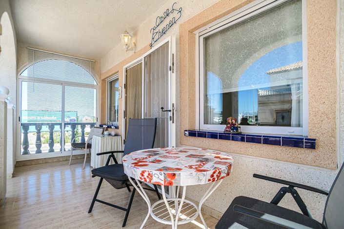 Image No.8-2 Bed Villa for sale