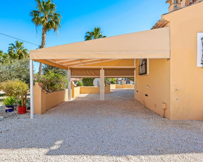 Image No.29-3 Bed Finca for sale