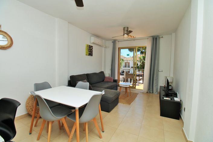 Image No.11-1 Bed Apartment for sale