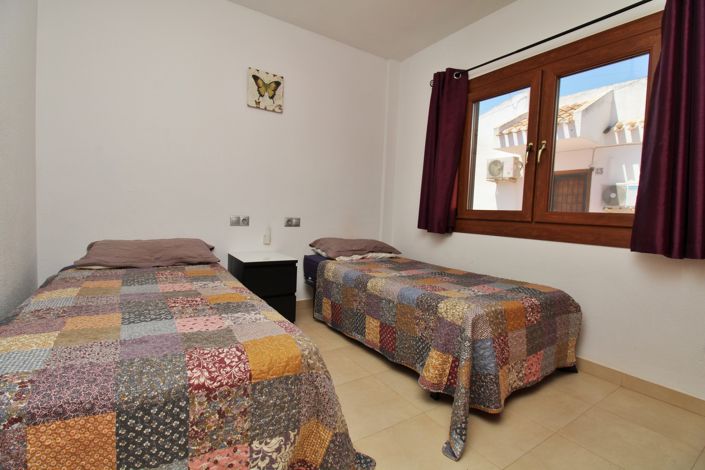Image No.15-1 Bed Apartment for sale