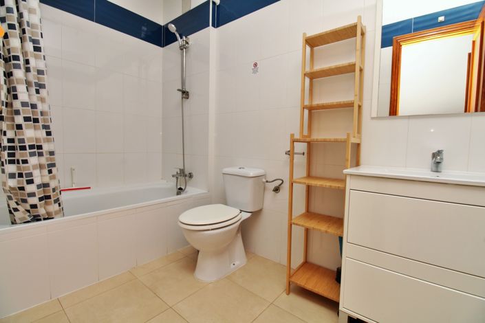 Image No.17-1 Bed Apartment for sale