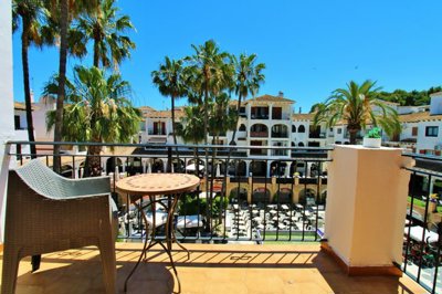 o1jpgfg9fp7e2143bh7175l8q924