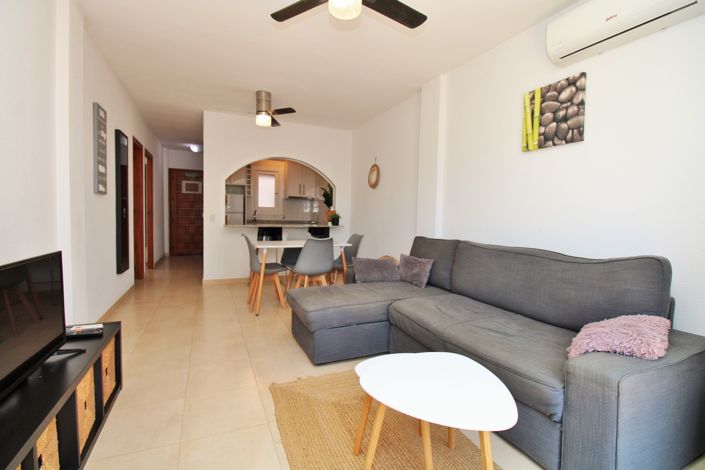Image No.6-1 Bed Apartment for sale