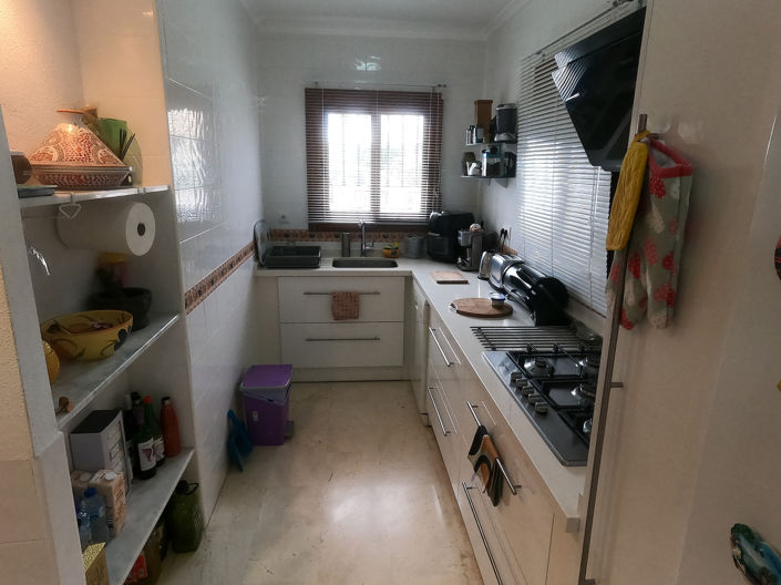 Image No.11-3 Bed Villa for sale